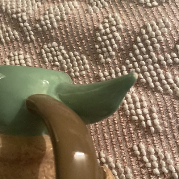 Yoda mug - Picture 5 of 8